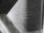 Kühlerventilator 253802DXXX Hyundai Elantra III Limousine 1.6i GL,GLS (G4ED)