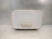 Innenbeleuchtung 928501Y100 Kia Picanto (JA) Schrägheck 1.2 CVVT 16V (G4LA5)