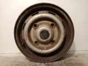 Felge 7700784886 Renault Furgoneta (T_, P_, V_) 2.5 D