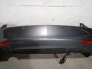 Stoßstange Hinten 1404277 Opel Insignia Sports Tourer Kombi 2.0 CDTI 16V 130 ecoFLEX (A20DTH)