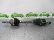 Antriebswelle Links Vorne 4342005320 Toyota Avensis (T25/B1B) Limousine 2.0 16V D-4D 115 (1CD-FTV)