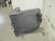 Handbremshebel 59710G2100 Hyundai *