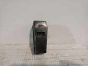 Schalter Für Elekt. Fensterheber Rechts Vorne 9358027000 Hyundai Coupe Coupé 2.0i FX 16V (G4GF)