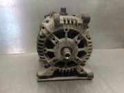 Lichtmaschine A0101543902 Mercedes-Benz A (W168) Schrägheck 1.7 A-170 CDI 16V (OM668.940)