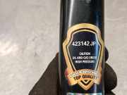 Motorsteuergerät 46480662 Fiat BERLINA (176) 1.1