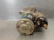 Türgriff Innen Links Vorne 68043747AA Dodge Journey Großraumlimousine 2.0 CRD 16V (BWD)