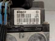 Lichtschalter 5Q1953507 Volkswagen VII LIM. (BQ1) 1.6 TDI