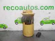 Tankschwimmer 13216316 Opel Corsa D Schrägheck 1.3 CDTi 16V ecoFLEX (Z13DTJ)