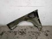 Kotflügel Rechts Vorne ASB790020 Land + Range Rover Range Rover Sport (LS) Geländewagen 2.7 TDV6 24V (276DT)