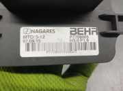 Heizwiderstand 55702441 Fiat Linea (323AX) Limousine 1.4 T-Jet 16V (198.A.4000(Euro 4))