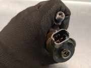 Türgriff Innen Rechts Hinten 72120SEA013ZA Honda Accord Tourer (CM/CN) Kombi 2.2 CTDi 16V (N22A1)