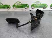 Gaspedal Toyota Previa (R3) Großraumlimousine 2.0 D-4D 16V (1CD-FTV)