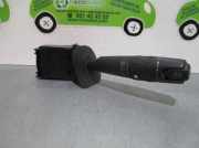 Abs Pumpe 1Y20L0270 Nissan X-Trail (T30) SUV 2.2 dCi 16V 4x4 (YD22ETi)