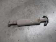 Auspuff Endtopf NFC30 Hyundai Sonata Limousine 2.0 CRDI VGT 16V (D4EA)