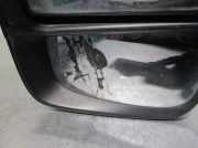 Türgriff Innen Rechts Hinten 96806572 Peugeot EXPERT KASTEN 2.0 HDi CAT (RHK / DW10UTED4)