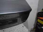 Hintertür 8D5827023P Audi A4 (B5) Limousine 1.9 TDI Quattro (AJM)