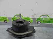 Motorhalter Rechts 8200000011D Renault II GRANDTOUR (KG0) 1.9 dCi Diesel CAT