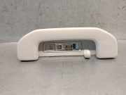 Innenbeleuchtung A0009066709 Mercedes-Benz V (447.8) Großraumlimousine 2.0 250d 16V (OM654.920)