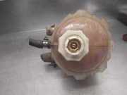 Gasdruckfedern Set Hinten BBM456930A Mazda LIM. (BL) 2.2 Turbodiesel CAT