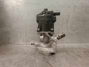 Agr Ventil SH01203A0B Mazda CX-5 I (KE,GH) SUV 2.2 SkyActiv-D 16V 2WD (SH)