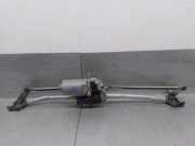 Scheibenwischermotor Vorne 980439801 Mini Countryman (R60) SUV 1.6 Cooper D (N47-C16A)