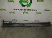 Sideskirt SPOILERTALONERALATIZDA Volvo XC70 (SZ) SUV XC70 2.4 T 20V (B5244T3)