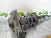 Fensterheber Links Hinten 90389535 Opel Corsa B (73/78/79) Schrägheck 1.2i City,Swing (C12NZ(Euro 1)