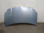 Motorhaube 5330102160 Toyota Auris (E15) Schrägheck 1.33 Dual VVT-I 16V (1NRFE)