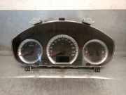 Tachoeinheit Kmh 940043K790 Hyundai Sonata Limousine 2.0 CRDI VGT 16V (D4EA)