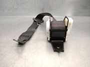 Sicherheitsgurt Links Hinten G21B57730C Mazda 6 (GG12/82) Limousine 2.0 CiDT HP 16V (RF5C)