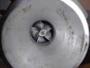 Turbolader 55254739 Fiat TIPO II (357) FAM Easy