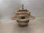 Motorhalter Rechts 3618398 Land + Range Rover Discovery III (LAA/TAA) Gel?ndewagen 2.7 TD V6 (276DT)