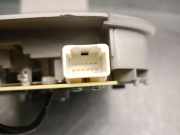 Innenbeleuchtung 8126002120B0 Toyota Auris (E15) Schrägheck 1.6 Dual VVT-i 16V (1ZRFAE)