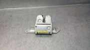Heckschloss A1687400336 Mercedes-Benz A (W168) Schrägheck 1.7 A-170 CDI 16V (OM668.942)