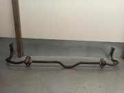 Stabilisatorstange Vorne 548101P100 Hyundai iX20 (JC) SUV 1.4 CRDi 16V (D4FC)