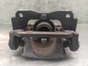 Bremssattel Links Vorne Y01333 Toyota Corolla Verso (R10/11) Großraumlimousine 2.0 D-4D 16V (1CD-FTV)