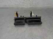 Handgriff Kofferraum 812602E000 Hyundai Tucson (JM) SUV 2.0 CRDi VGT 16V 4x2 (D4EA)