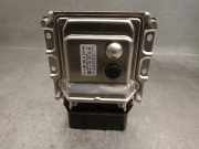 Computer A0009004410 Mercedes-Benz E (W213) Limousine E-350d 3.0 V6 24V (OM642.855)