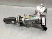 ZÃ¼ndschloss 13337924 Opel Astra J (PC6/PD6/PE6/PF6) SchrÃ¤gheck 5-drs 1.7 CDTi 16V 110 (A17DTR)