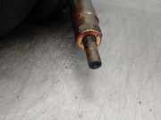 Kraftstoff-Injector 5U3Q9K546AA Citro?n C6 (TD) Limousine 2.7 HDiF V6 24V (DT17TED4(UHZ)) DT17TED4(UHZ)