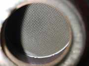 Katalysator G04FP0 Kia Ceed Sportswagon (CDF) Kombi 5-drs 1.0i T-GDi 12V (G3LC)