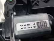 Zentralverriegelung Motor Rechts Hinten 4G8839004 Audi RS7 Sportback (4GA/4GF) Schr?gheck 5-drs 4.0 V8 TFSI Performance 32V (CWUC)