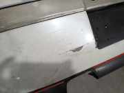 Bedienung Klimacontrolle 275102284R Renault Twingo III (AH) Schrägheck 5-drs 0.9 Energy TCE 90 12V (H4B-C401)