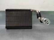 Klima Verdampfer 670825C BMW 3 serie Gran Turismo (F34) SchrÃ¤gheck 330d 3.0 24V (N57-D30A)