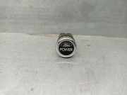 Start/stop Schalter AM5T11572AA Ford Grand C-Max (DXA) Großraumlimousine 1.6 TDCi 16V (T1DA)