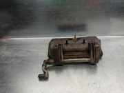 T?rgriff Au?en Ra A488 Lancia 1.9 Turbodiesel CAT