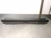 Hutablage 1732006 Opel Zafira (F75) Gro?raumlimousine 2.2 DTI 16V (Y22DTR)