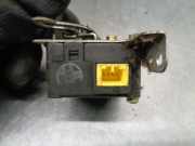 Heizl?fter 79350SP0A01 Honda Legend (KA7) Limousine 3.2i V6 24V (C32A2)