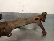 Achsschenkel Halter Links Vorne 4D0407257L Audi A8 (D2) Limousine 3.7 V8 32V Quattro (AEW)