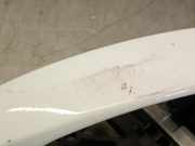 T?rgriff Au?en Links Hinten AV11R264B17AC Ford B-Max (JK8) Gro?raumlimousine 1.6 TDCi 16V 95 (T3JB)